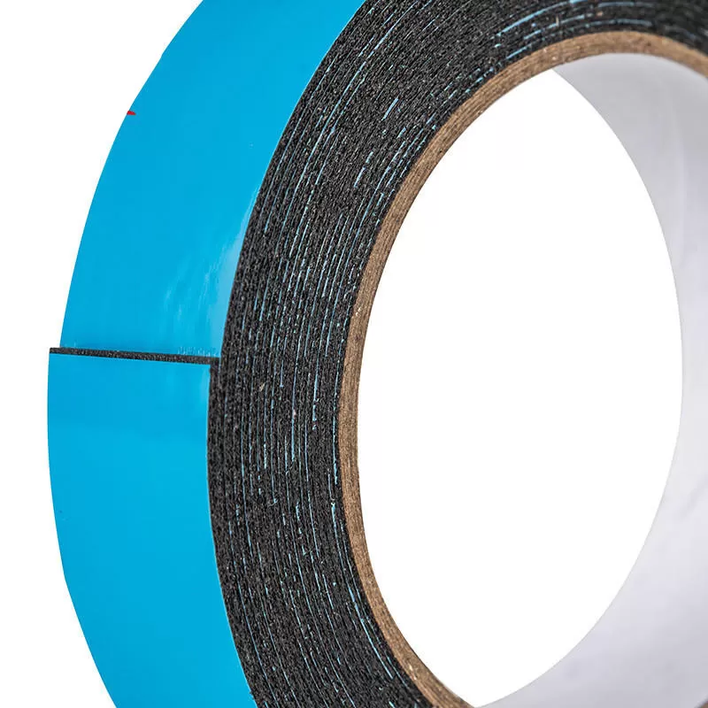 Youriji Double Side IXPE Foam Tape